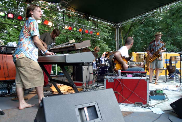 smilefest2004234
