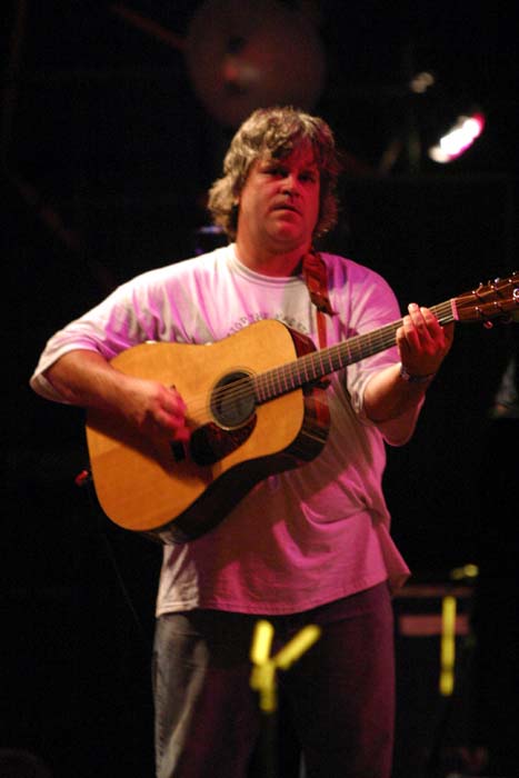 smilefest2004256
