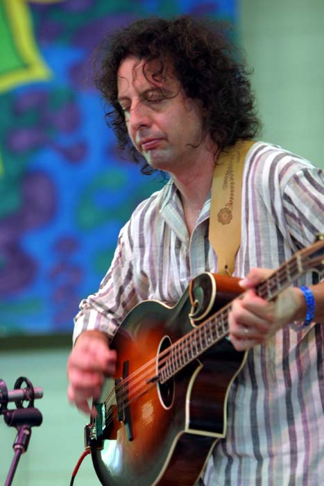 smilefest2004282