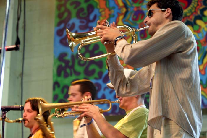 smilefest2004315