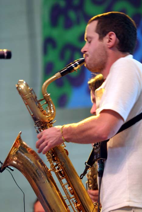 smilefest2004317