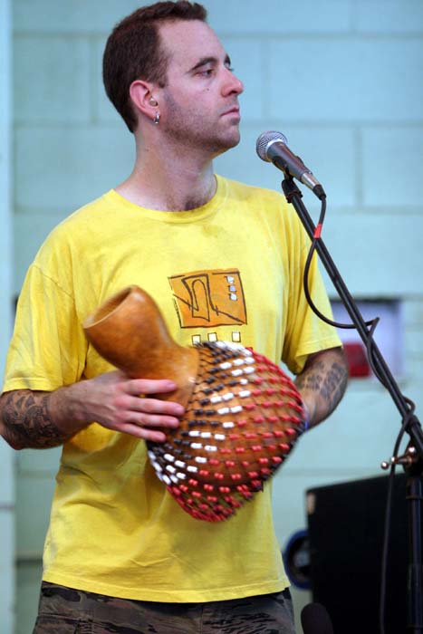 smilefest2004333