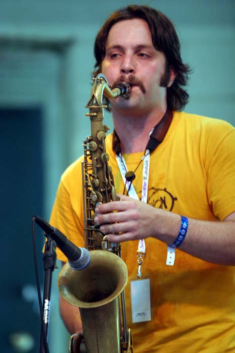 smilefest2004337