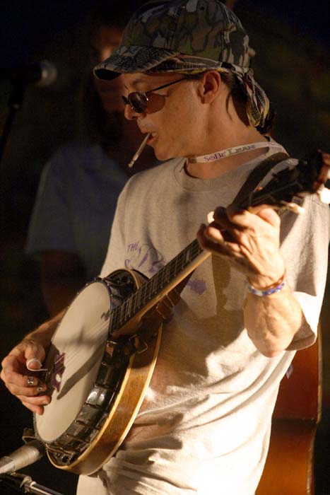 smilefest2004406