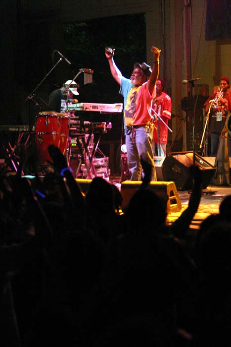 smilefest2004476