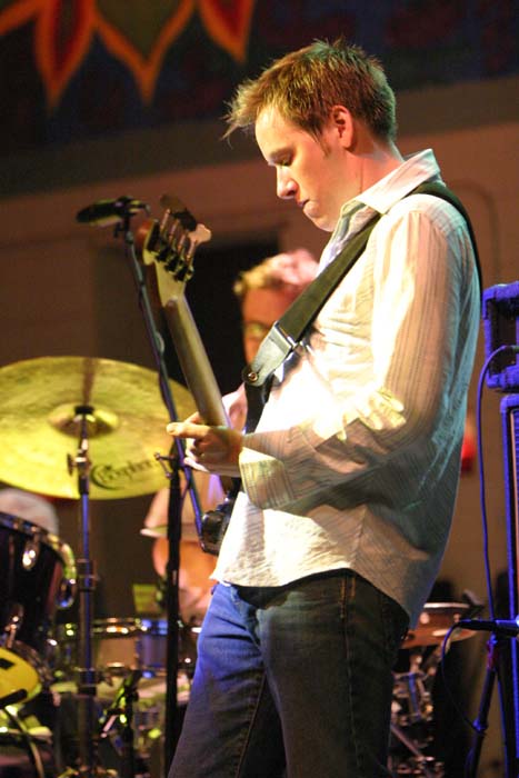 smilefest2004502