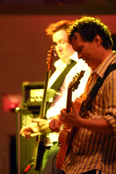smilefest2004509