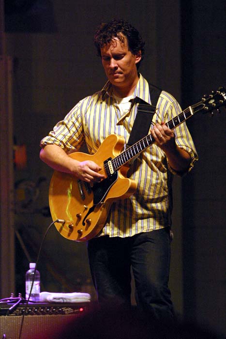 smilefest2004516