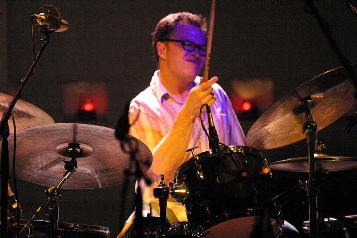 smilefest2004588