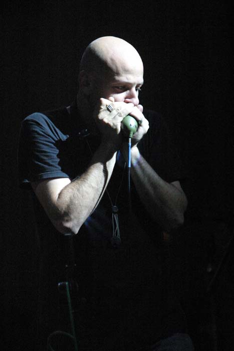 smilefest2004589