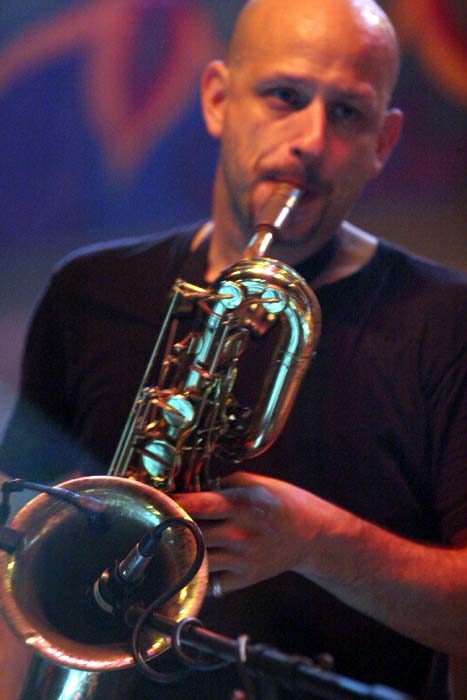 smilefest2004612