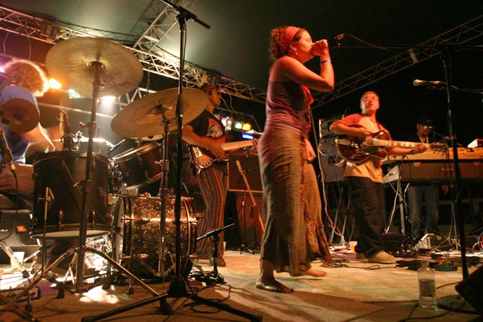 smilefest2004697