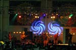 smilefest2004040