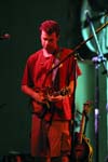 smilefest2004051