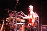 smilefest2004059