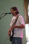 smilefest2004113