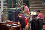 smilefest2004157