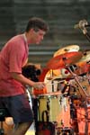 smilefest2004164