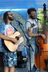 smilefest2004181