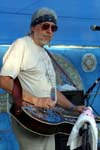 smilefest2004183