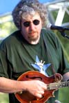 smilefest2004185