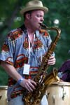 smilefest2004196
