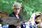 smilefest2004200