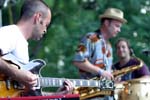 smilefest2004203