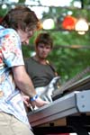 smilefest2004206
