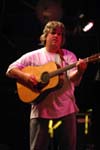 smilefest2004256