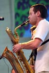 smilefest2004317