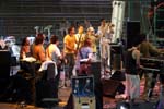 smilefest2004323