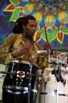 smilefest2004332