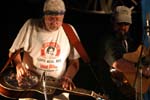 smilefest2004420