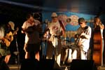 smilefest2004424
