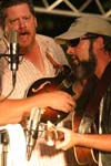 smilefest2004426