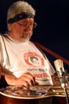 smilefest2004459
