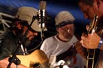 smilefest2004462