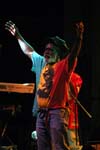smilefest2004472