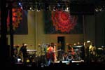 smilefest2004493