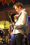 smilefest2004502