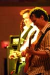 smilefest2004509