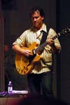 smilefest2004516