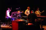 smilefest2004520