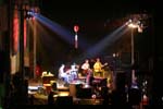 smilefest2004551