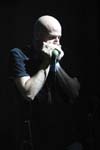 smilefest2004589