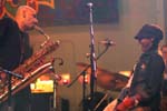 smilefest2004615