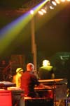smilefest2004619