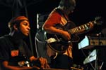 smilefest2004647
