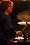 smilefest2004651